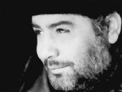 Dostlarını tek tek arayıp veda etti