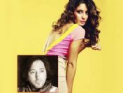 Eurovision için en güçlü aday olarak gösterilen Atiye'ye dost tavsiyesi