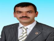 Eynesil'de Yolsuz Ve Susuz Köy Kalmayacak