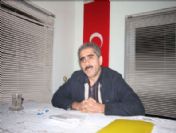 Güneş Vakfı'nın Cuma Konferansları Devam Ediyor