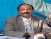 Has Parti Bursa Teşkilatı Kuruldu