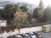 İbni Melek Ve Süleyman Şah Türbelerinin Restorasyonu Başladı