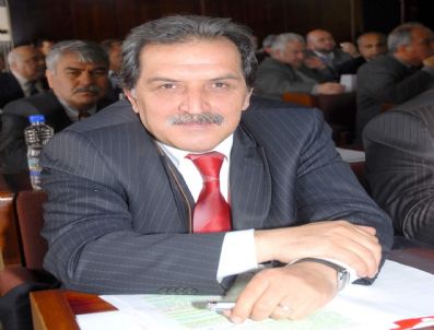 LÜTFI YIGENOĞLU - Müdürlere Beraat