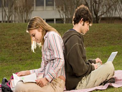 MEHMET SAĞLAM - Suat Kılıç, Oktay Vural ve Muharrem İnce'den destek geldi