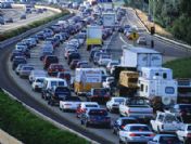 Yola çıkacaklar bu yollara dikkat!