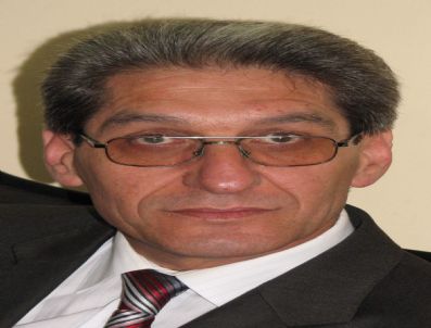 SÜKUN - Polisten Alışveriş Uyarısı