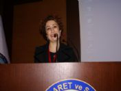 Satso'dan 'Hayatboyu Öğrenme Programı'na Destek...