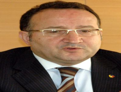 182 Sanayi Kuruluşu Yerinden Memnun Değil