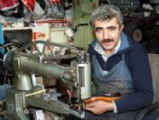 Bayram Ayakkabı Tamircilerine Yaradı