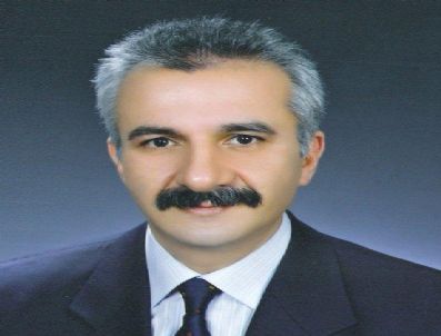 Bbp İl Başkanı Şahin;