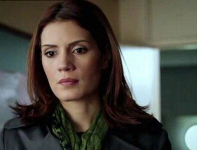 Behzat Ç 8. bölüm özeti ve fragmanı