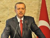 Yılın Adamları oylamasında zirvede