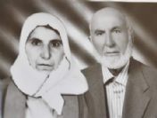 Cinayetin Sır Perdesi Aralanıyor