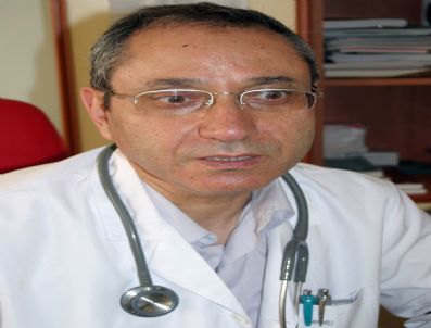 İNSULIN - 'Çok Şeker Yemek Şeker Hastası Yapmaz'