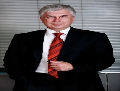 Halkbank'tan Konut Kredisinde Faiz İndirimi