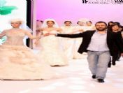 If Weddıng Fashıon, Genç Tasarımcıların Önünü Açıyor