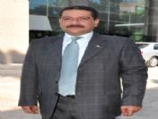 Kasaplar 'Acemi Kasaplara' Karşı Hukuki Mücadele Başlatıyor