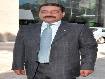 Kasaplar 'Acemi Kasaplara' Karşı Hukuki Mücadele Başlatıyor