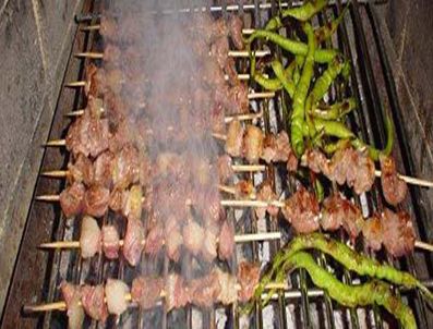 Kurban Bayramı acil serviste geçmesin