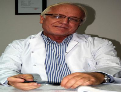 Kurban Bayramında Et Tüketimine Dikkat