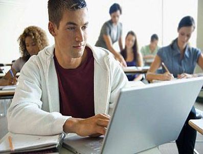 Matematik kabusunu 'dijital öğretmenler' çözecek