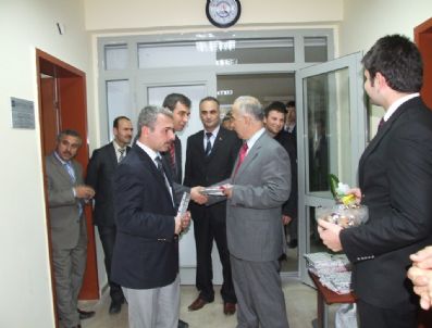 Milli Eğitimde Erken Bayramlaşma