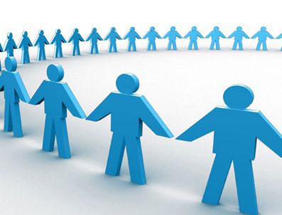 KADAVRA - Olumsuz haberler organ bağışını vurdu