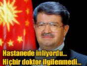 Özal'ın ölümü hakkında şok iddia