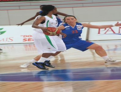 Panküp Kayseri Şeker:62 - Mersin Büyükşehir Belediyesi:55