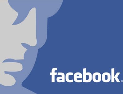 Suudi Arabistan Facebook'u yasakladı