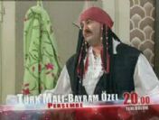 Türk Malı 27. bölüm fragmanı yayınlandı