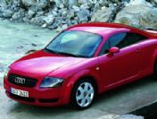 Yabancı plakalı aracı olanlara müjde!