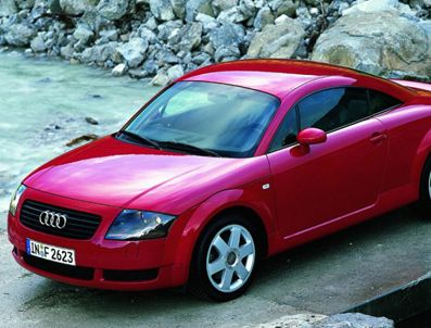 DEIK - Yabancı plakalı aracı olanlara müjde!