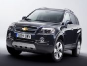 Avrupa'da en fazla aracı geçen ay Türkiye'de sattı