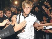 Beşiktaş Gençlerbirliği maçı özeti ve goller