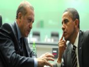 Erdoğan, Obama'ya hangi şartı sundu?