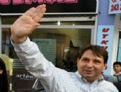 İzmir'in Yenileşimci Projeleri