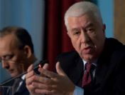 Avro Bölgesi tehlikeye girebilir