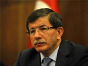 Gazze operasyonunun perde arkasını anlattı