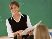 MEB'den yeni öğretmenlere kitapçık