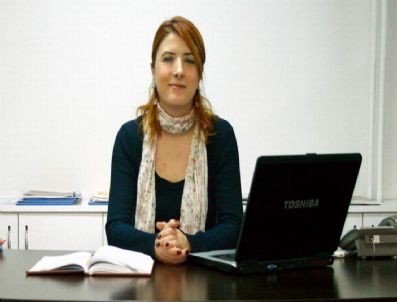 İZMIR ÜNIVERSITESI - Perakende Sektöründe İş Garantili Eğitim Hareketliliği Yaşanıyor