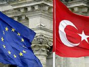 Avrupa ülkelerini geride bıraktık