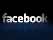 Facebook 3 büyükler arasında