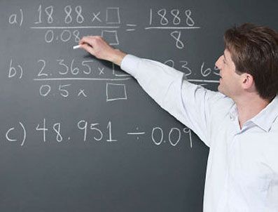 KPSS öğretmen atamaları ne zaman