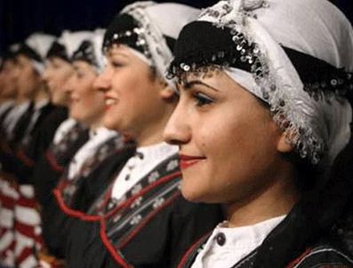 LAZCA - Türkiye'nin ilk Lazca kursu açıldı