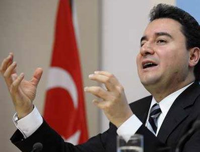 BANDROL - Vergi affı neleri kimleri kapsıyor - 2010 vergi ve prim affı