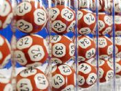 18 Kasım 2010 Süper Loto çekiliş sonuçları