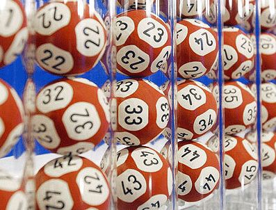18 Kasım 2010 Süper Loto çekiliş sonuçları