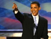 ABD Başkanlığı 'Özgürlük Madalyası' iki lidere gitti