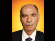 AK Parti milletvekili hayatını kaybetti